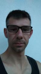 Maurizio Chiogna