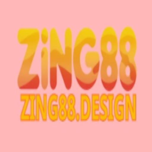 Zing Design