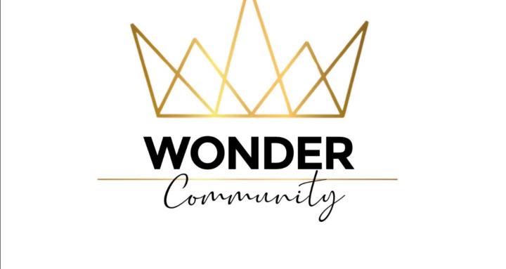 WONDER COMMUNITY