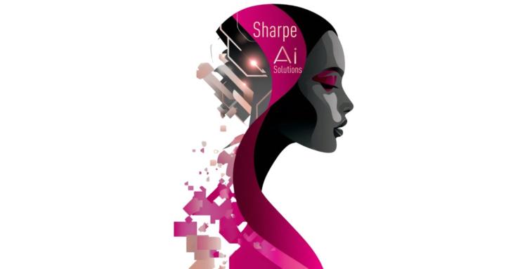 Sharpe AI Solutions