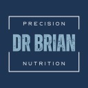 Dr Brian's Precision Nutrition