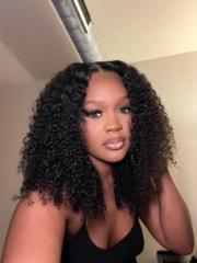 Imecia McCurtis
