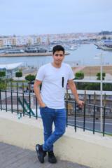 Abdelmalek Aboutayeb