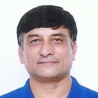 Rishi sindhu Vishvas