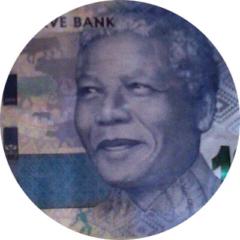 Nwabisa Mpalala