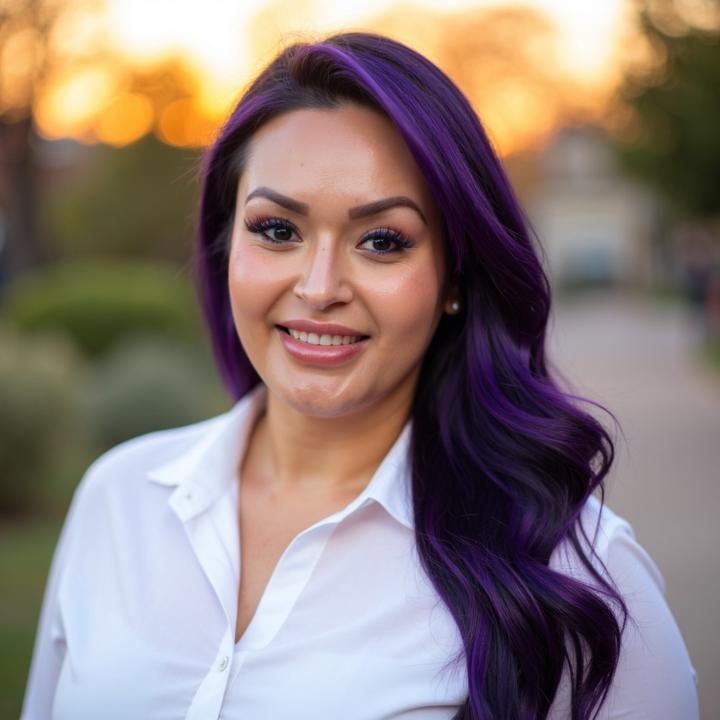 Paulina Guajardo-Noda