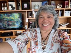 Elaine Laroa