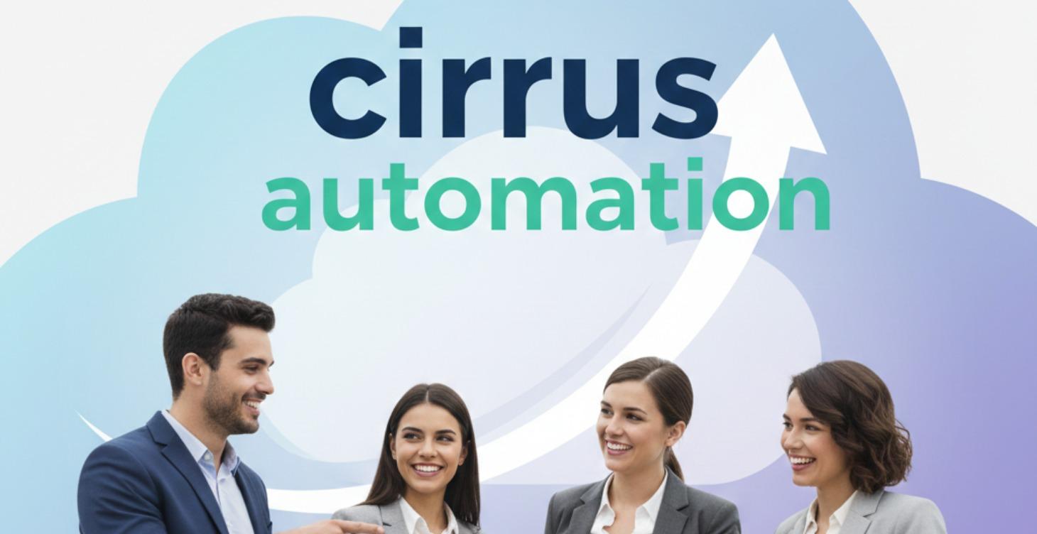 01-Start here, onboarding