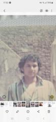Karl Dosanjh