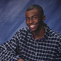 Jason Parks