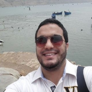 Hamid Ouchlah