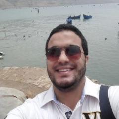 Hamid Ouchlah