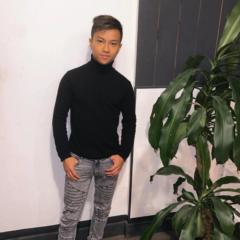 Jacques Vincent