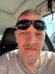 Christopher Brockmeier