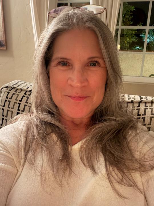 Deanna Moffitt