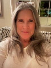 Deanna Moffitt