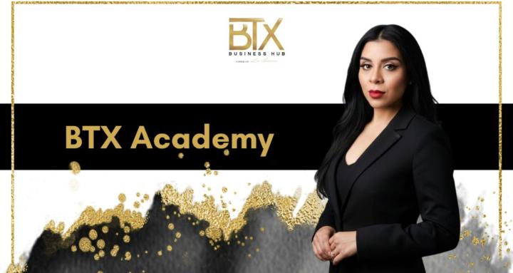 BTX Academy