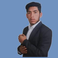 Adolfo Cutire checya