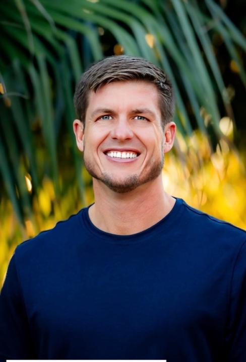 Jacob Lawson