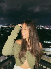 Glenda Aragon