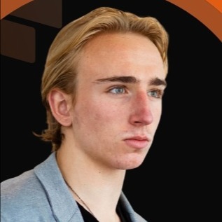 Stefan Banika