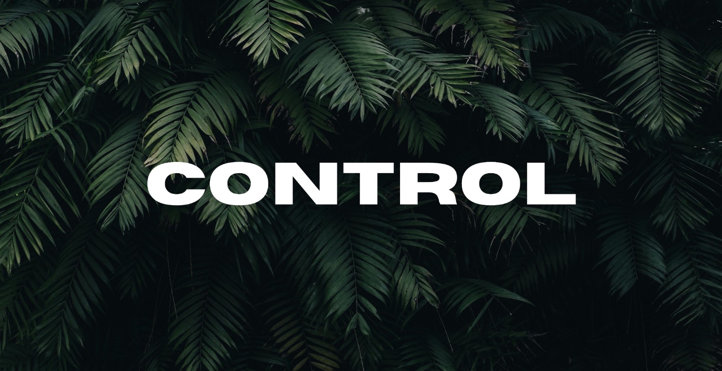 Control
