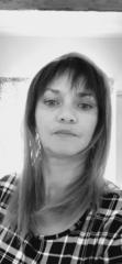 Nadia Beaton
