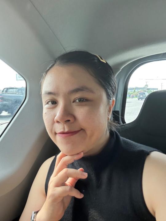 Phương Nguyễn