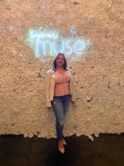 Norlyn Martinez