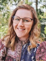 Alison Sweaney