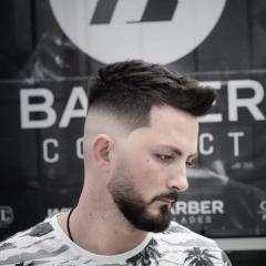 Alin Brasovean