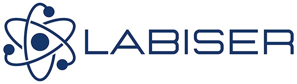 Pedro José García Morales