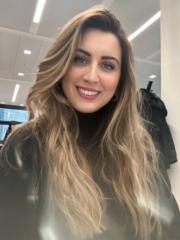 Emilia Pawelski
