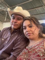 Alma L Fraga