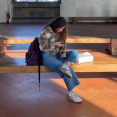 Aurora Colla