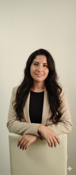 Dayana Leon Requena