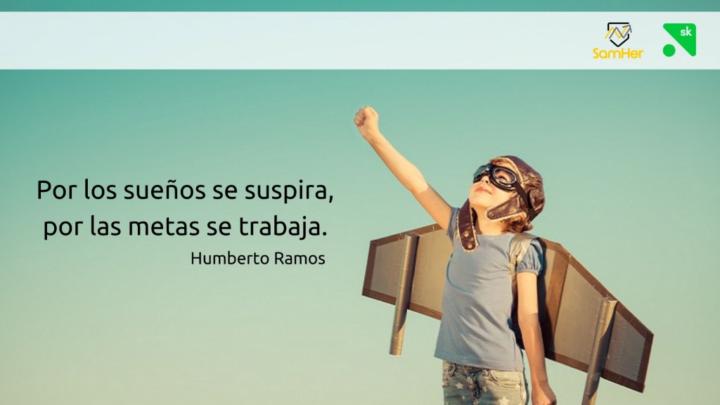 Eduardo Samaniego