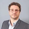 Yann Pete