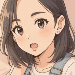Li Shiang ching