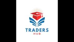Traders Hub