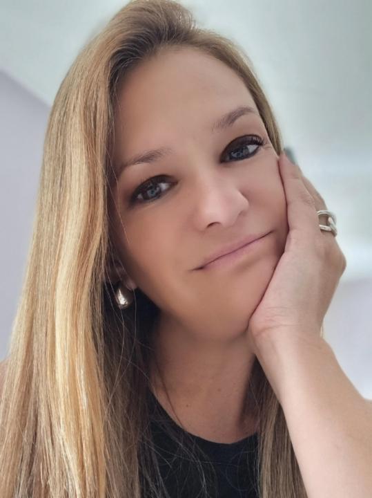 Noelia Tallarico