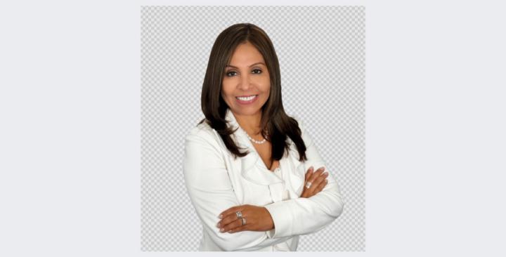 Roxana Campbell