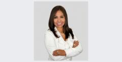 Roxana Campbell
