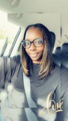 Shanika Love
