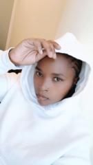Mary Mburu