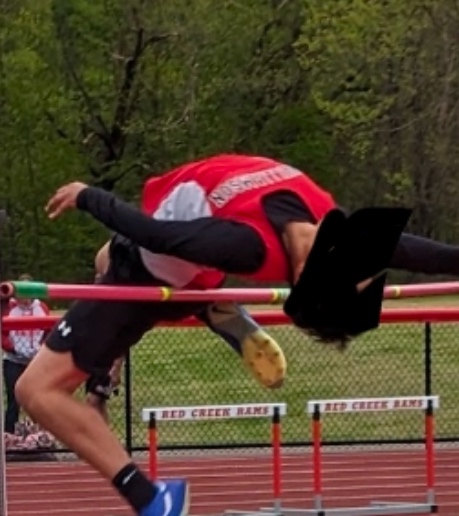 Bryan Mendoza