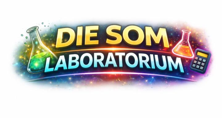 Die Som Laboratorium