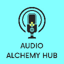 Audio Alchemy Hub