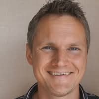 Asle Pedersen
