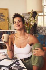 Philippa Ndiis-Herrmann